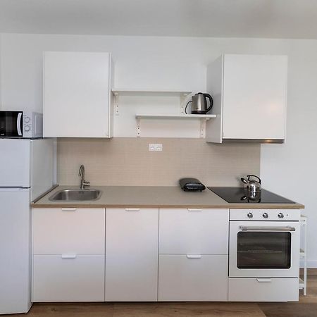 Apartmani Maestral Dobropoljana Exteriér fotografie